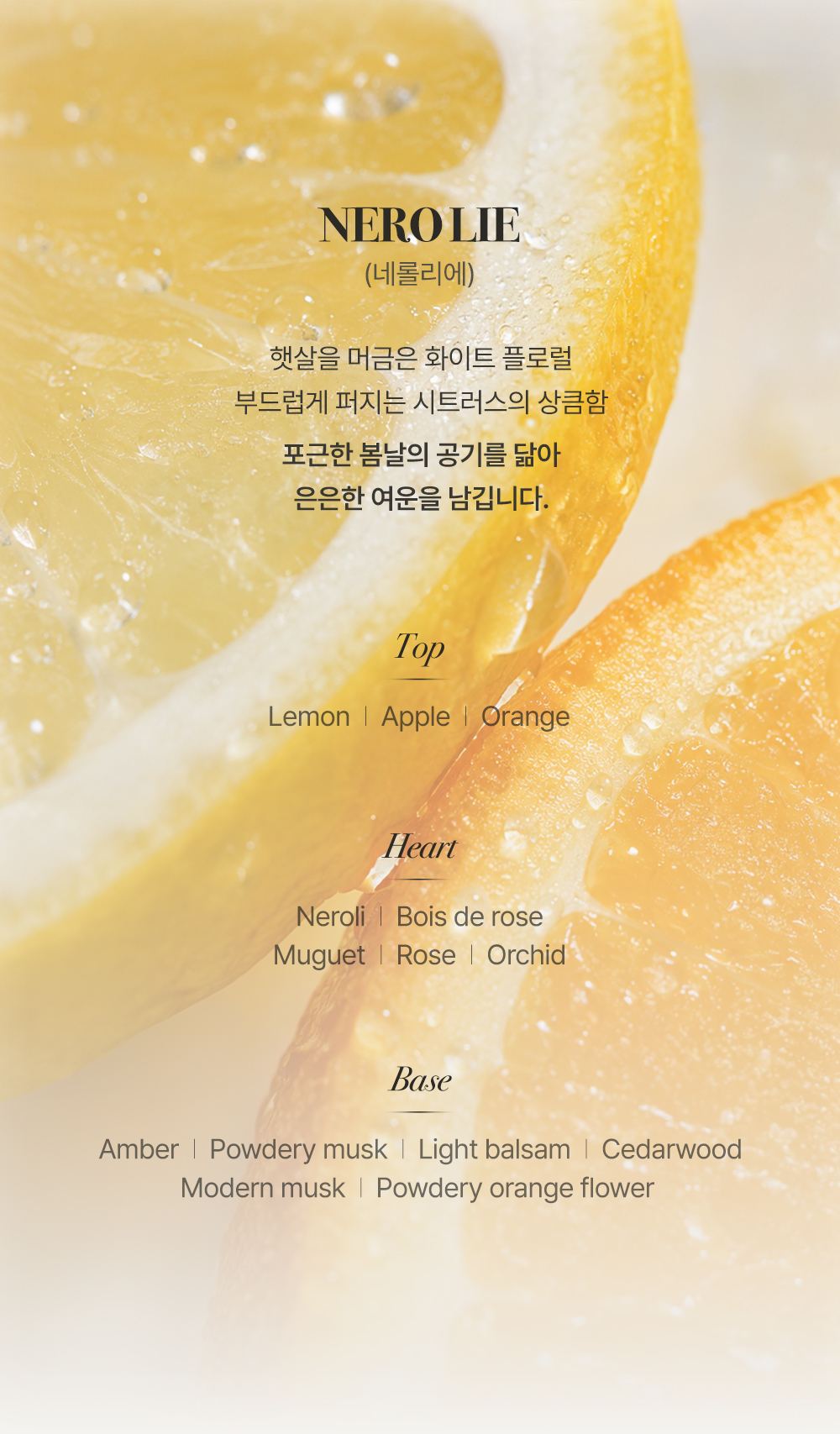 OORE 상세페이지 16