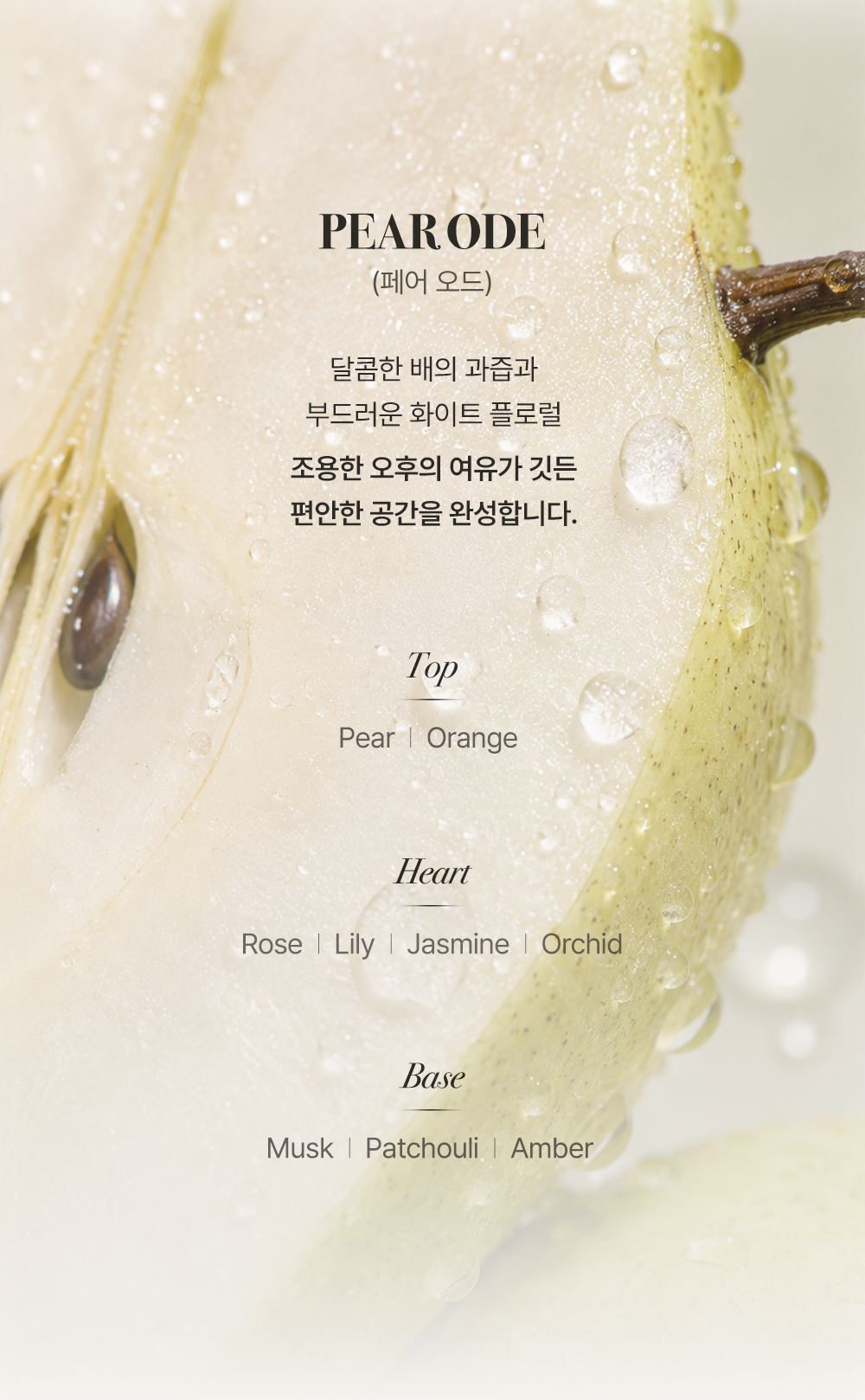 OORE 상세페이지 17