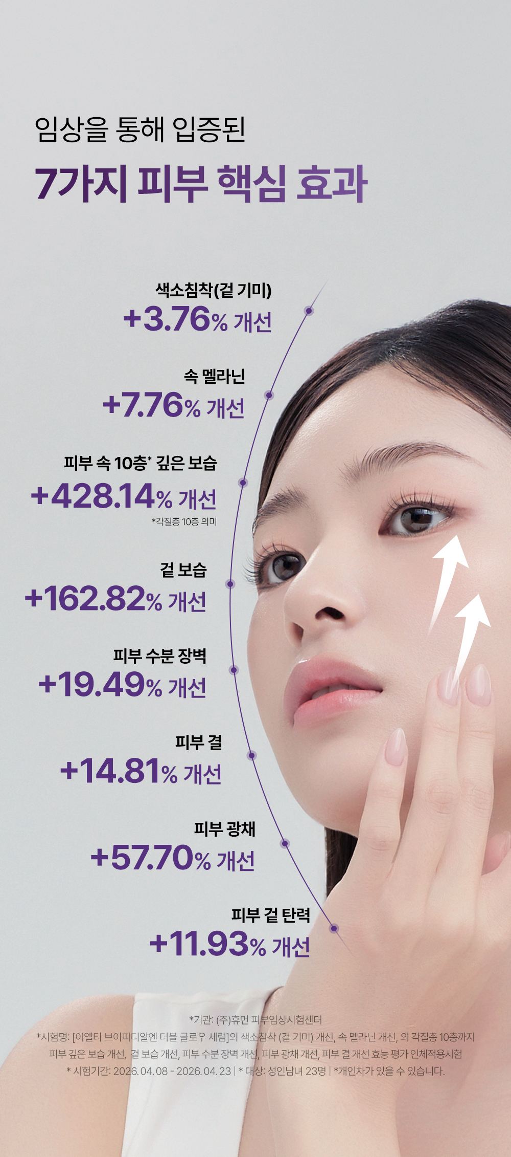 QUEEN'S RECIPE 상세페이지 4