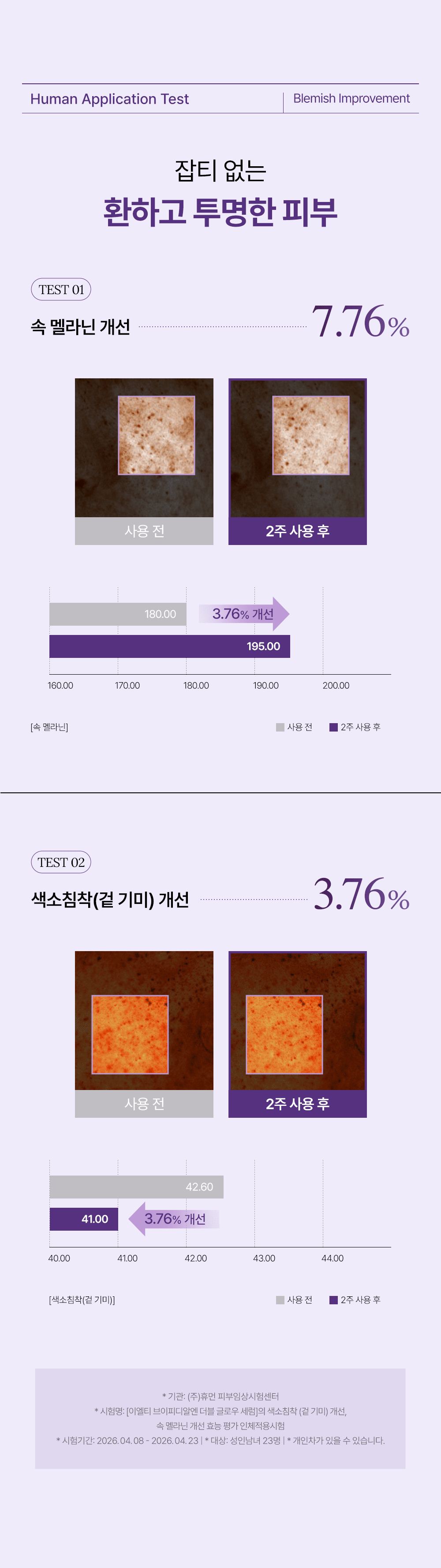 QUEEN'S RECIPE 상세페이지 6