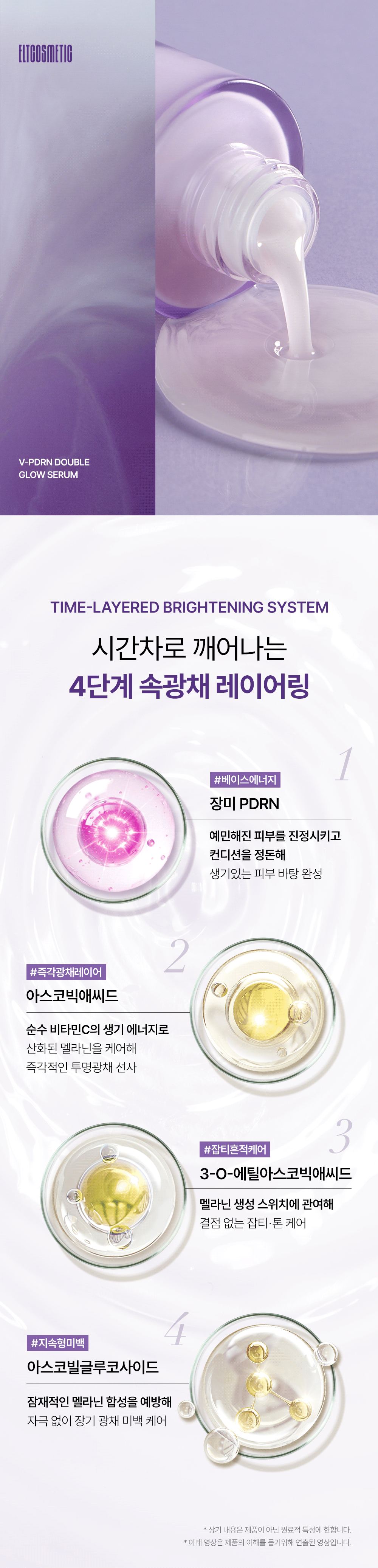 QUEEN'S RECIPE 상세페이지 7