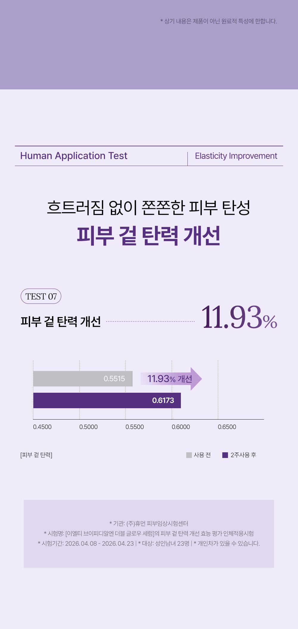 QUEEN'S RECIPE 상세페이지 11