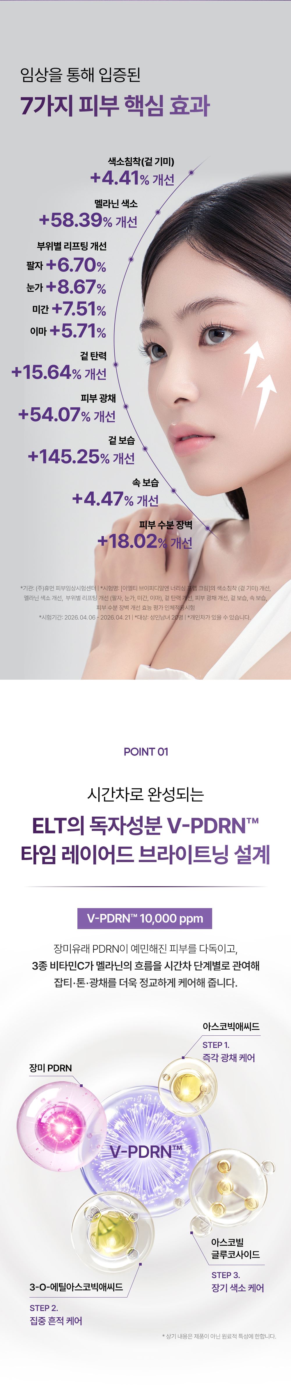 QUEEN'S RECIPE 상세페이지 20