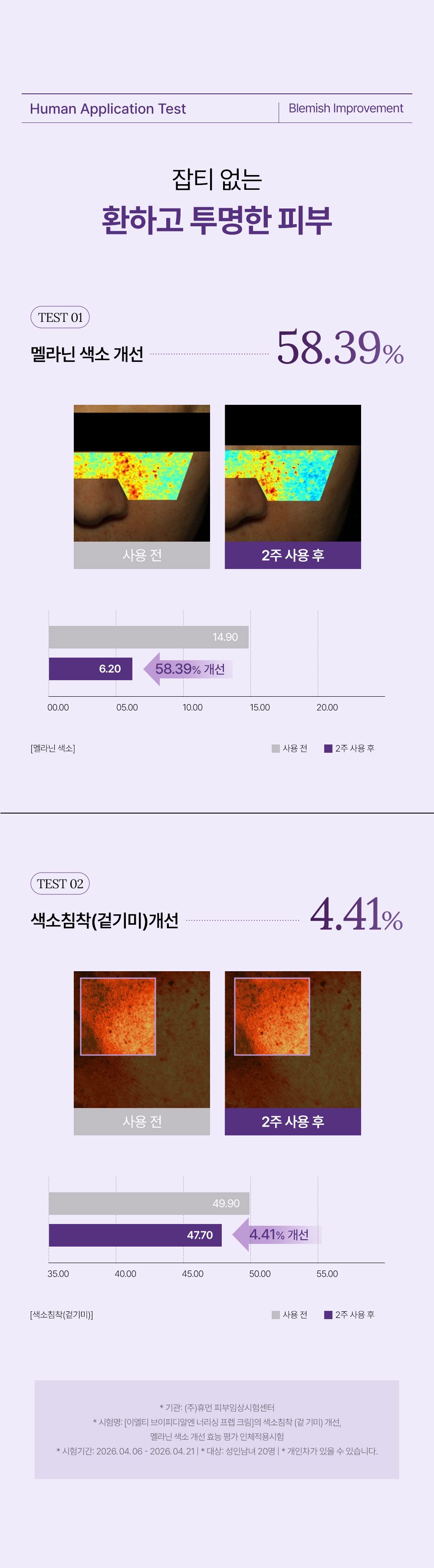 QUEEN'S RECIPE 상세페이지 21