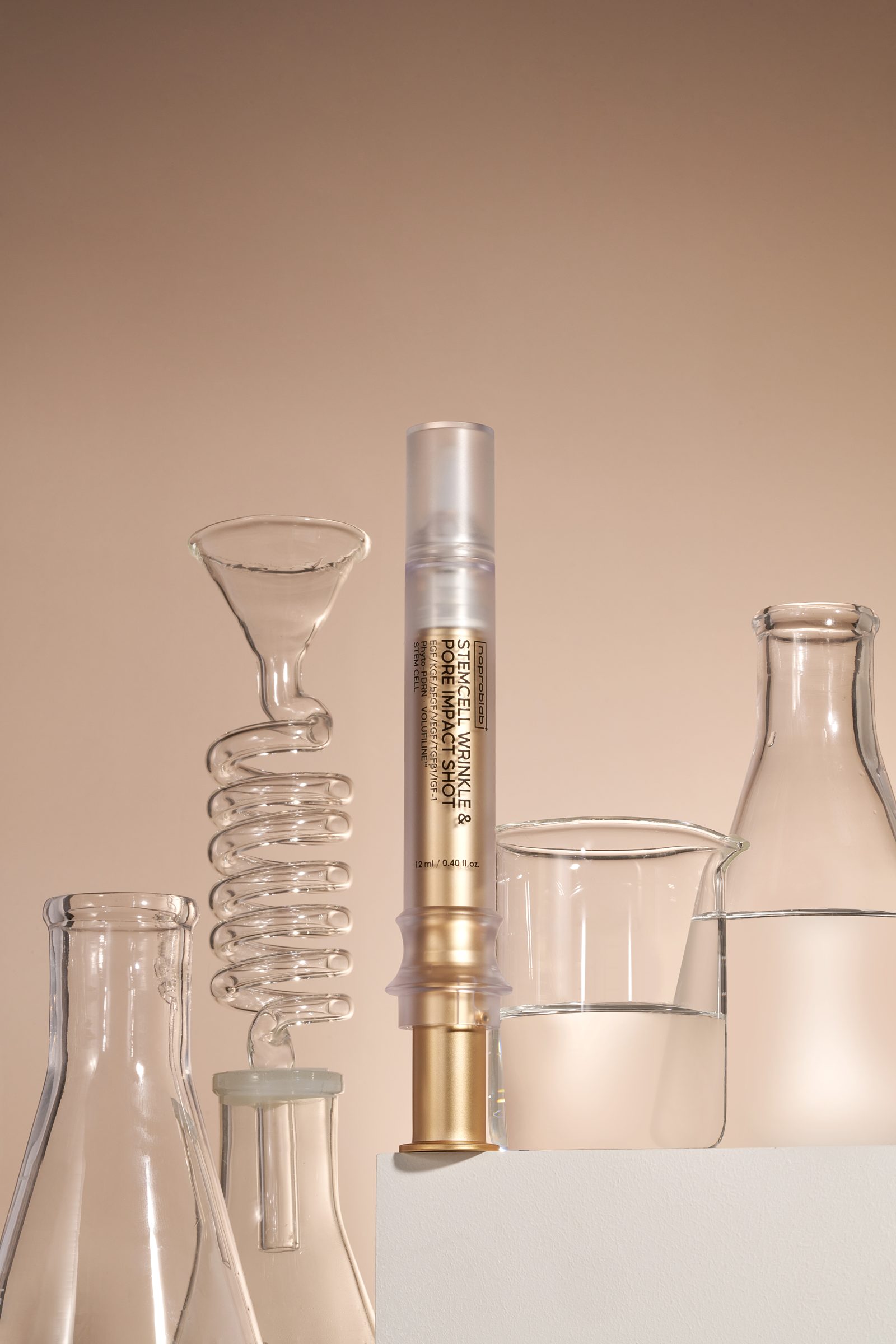 QUEEN'S RECIPE 촬영 컷 8