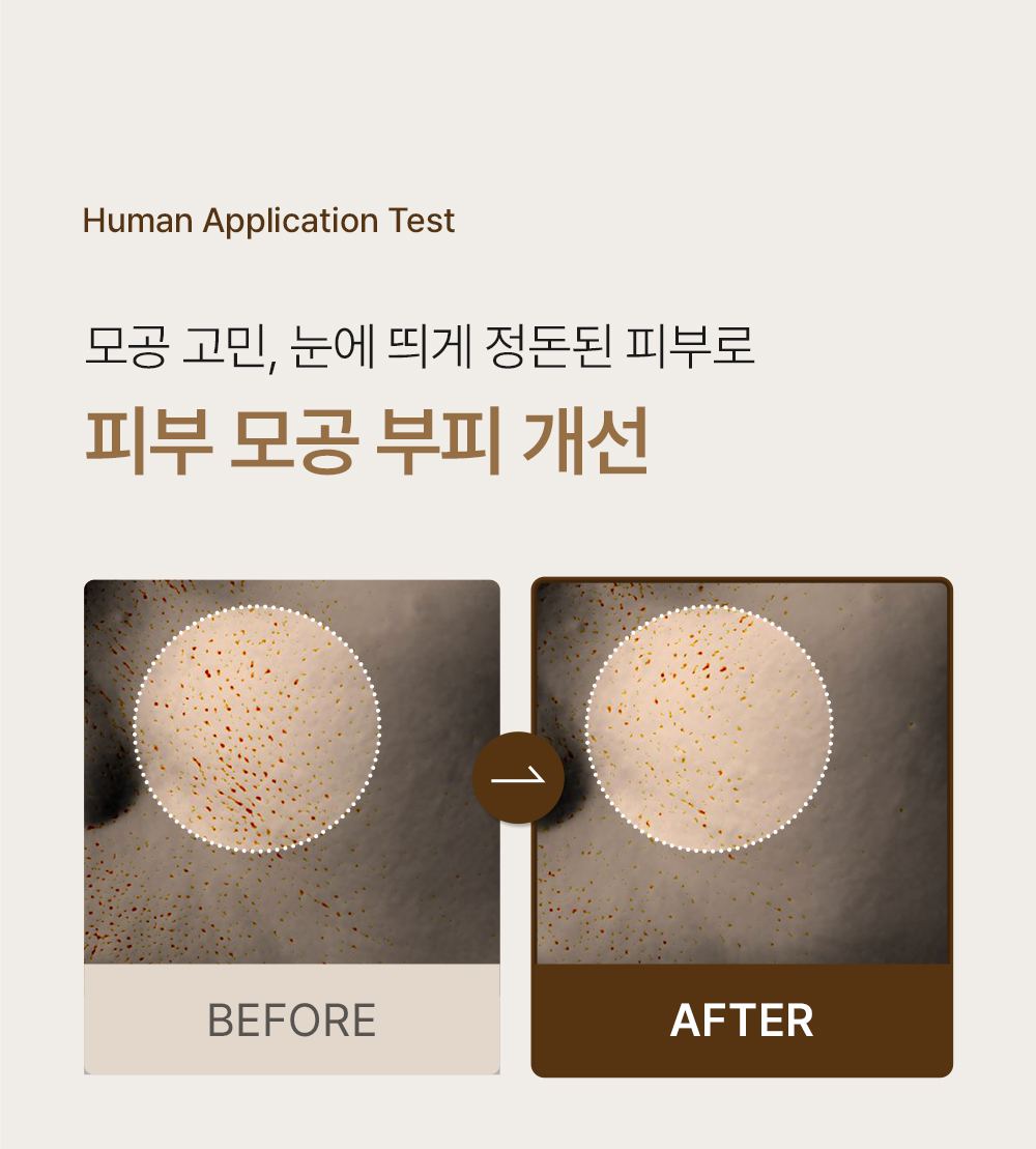 QUEEN'S RECIPE 상세페이지 7