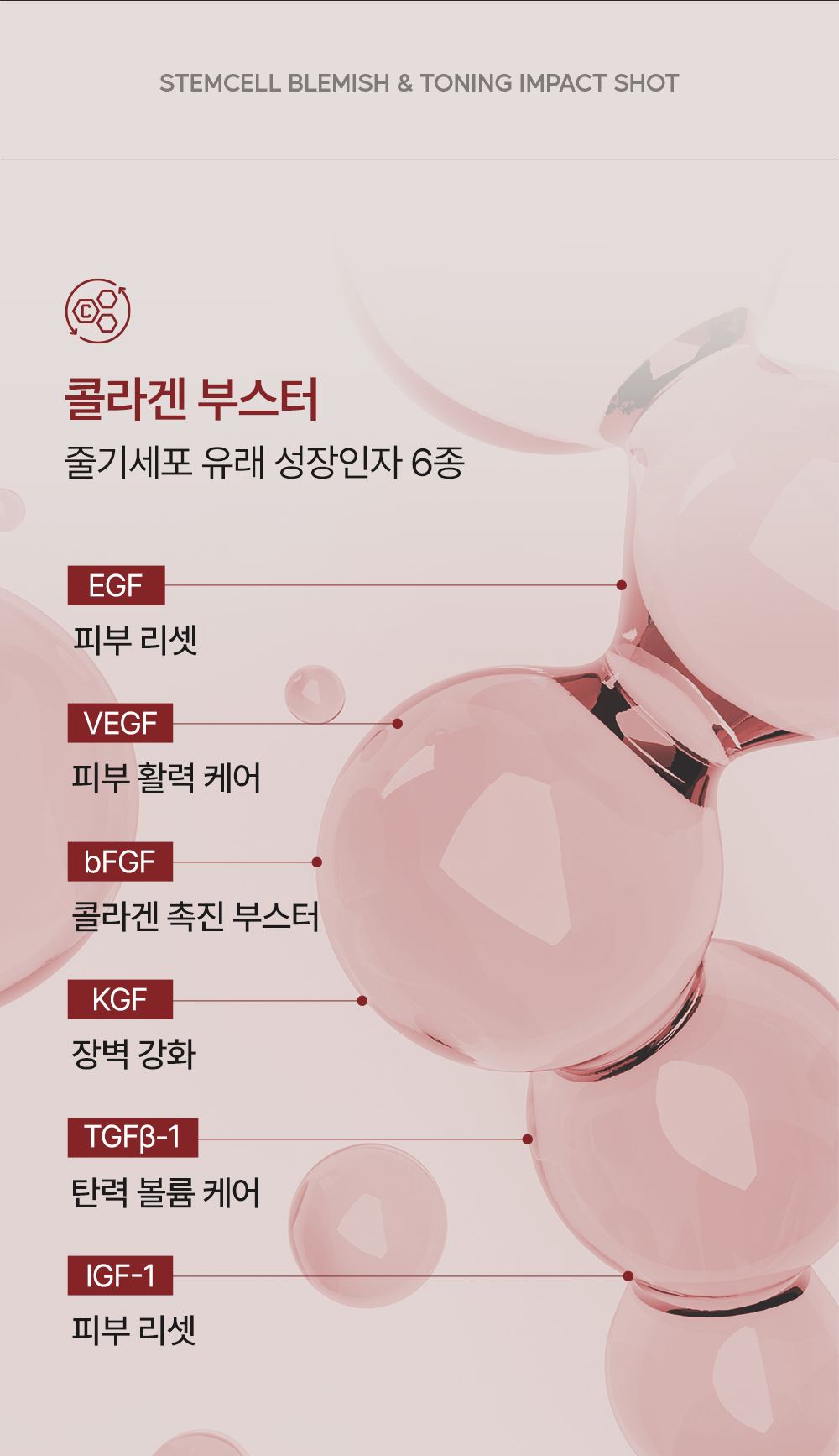 QUEEN'S RECIPE 상세페이지 30