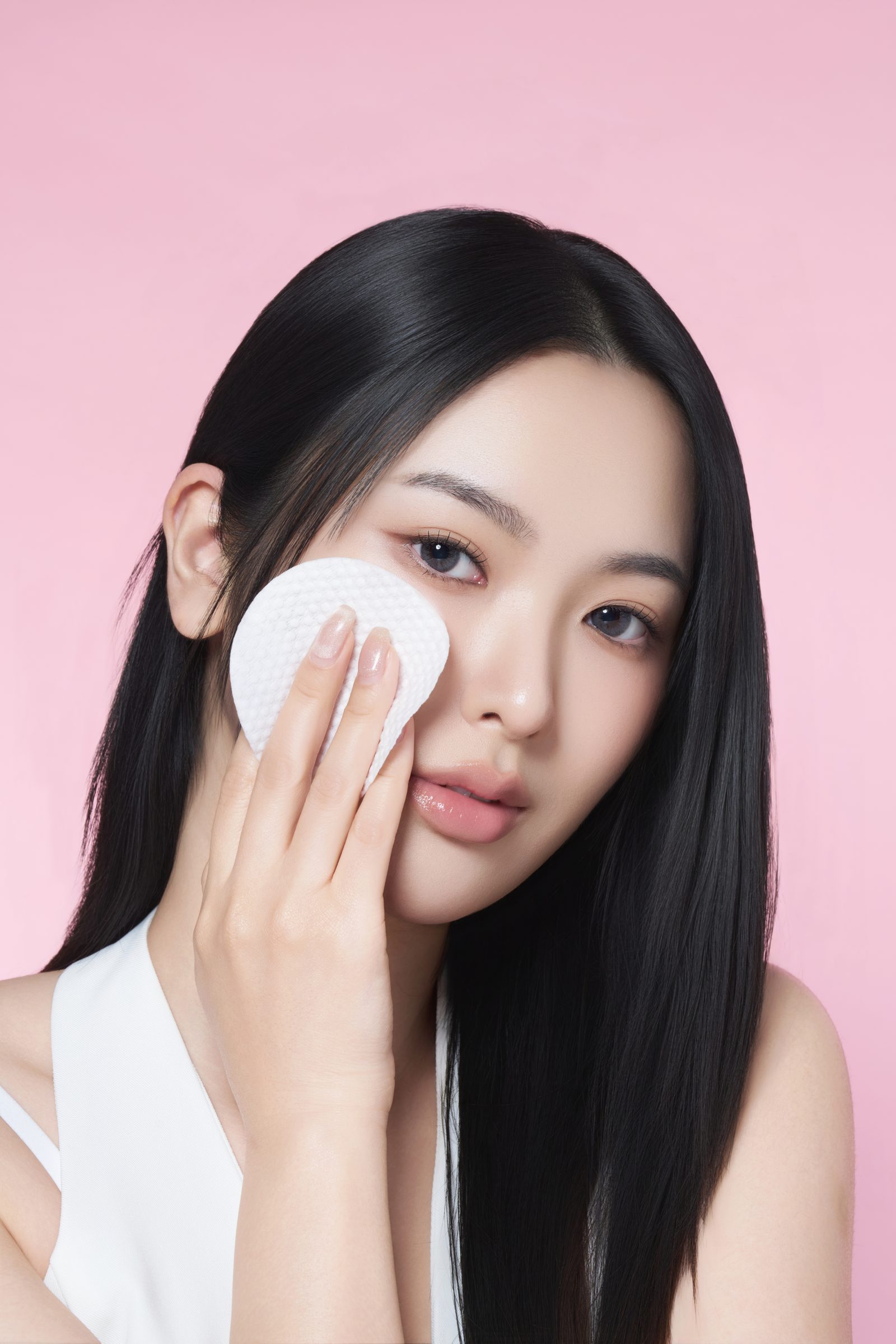 SHARON J 촬영 컷 11