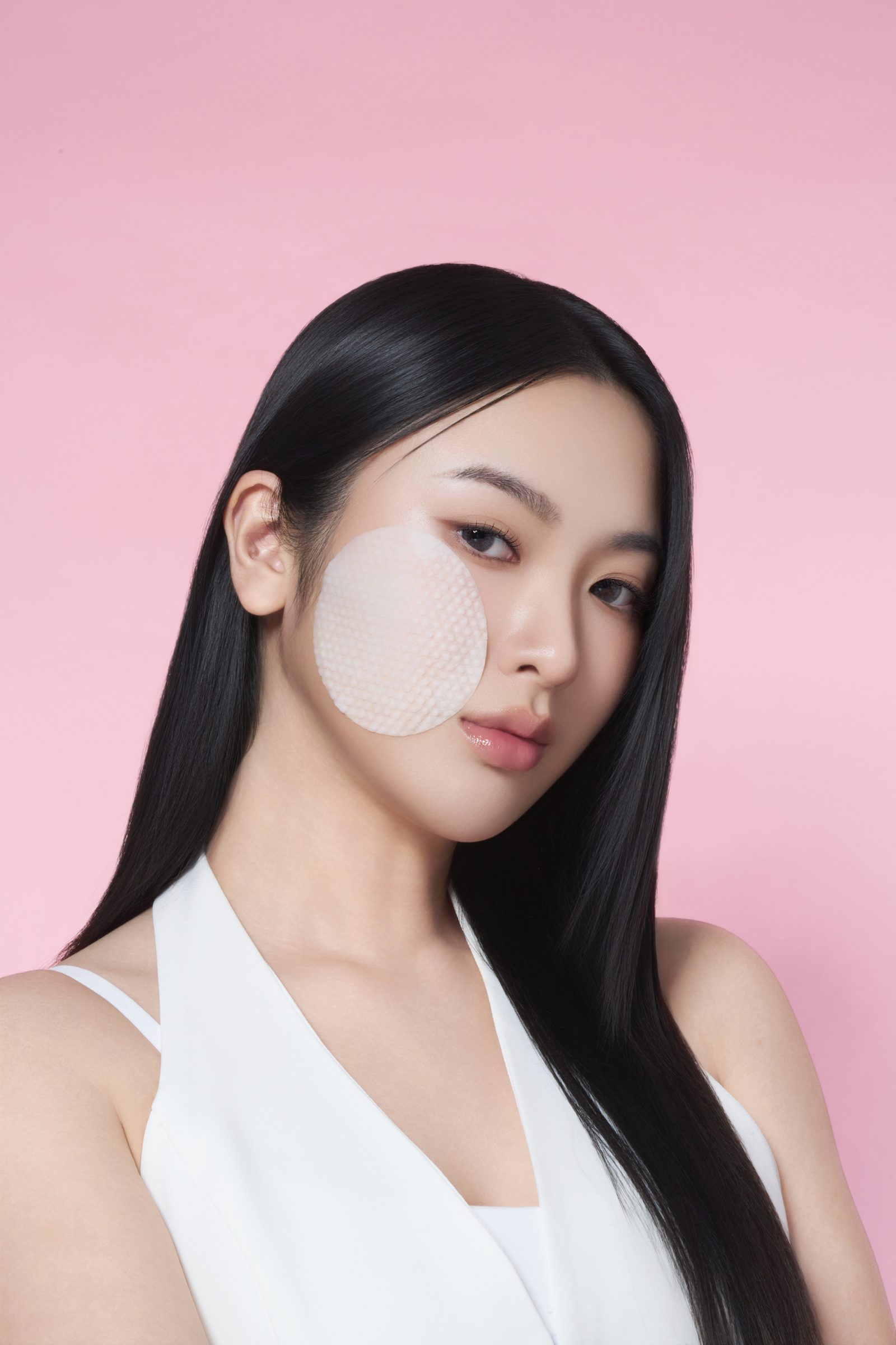 SHARON J 촬영 컷 18