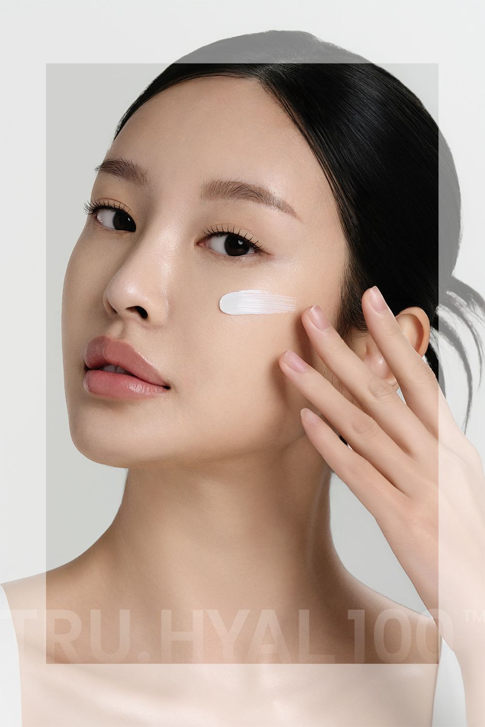 TRUEHYAL 100 상세페이지 3
