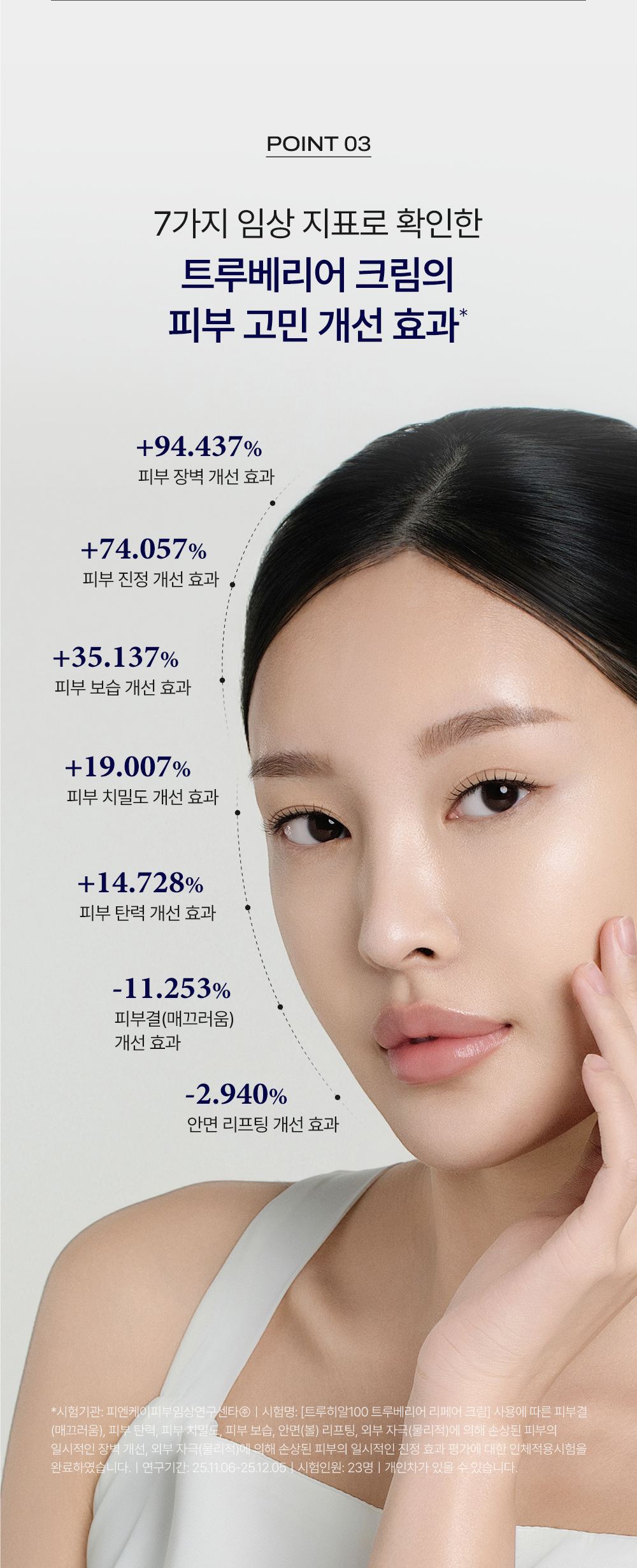 TRUEHYAL 100 상세페이지 9