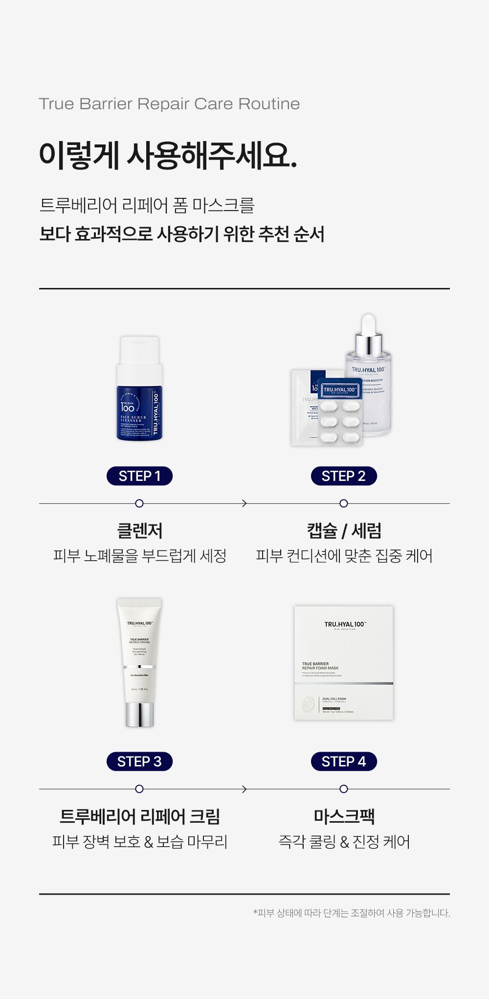 TRUEHYAL 100 상세페이지 37