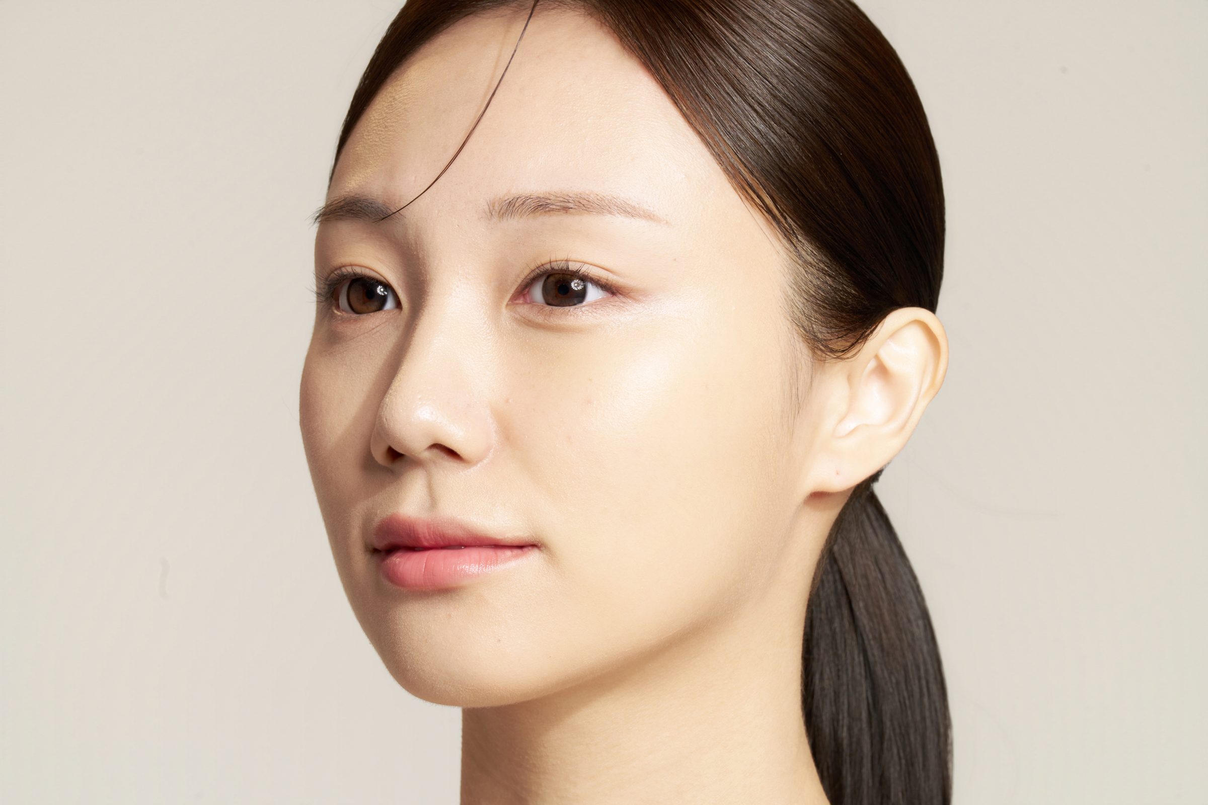 VIGOR 촬영 컷 3