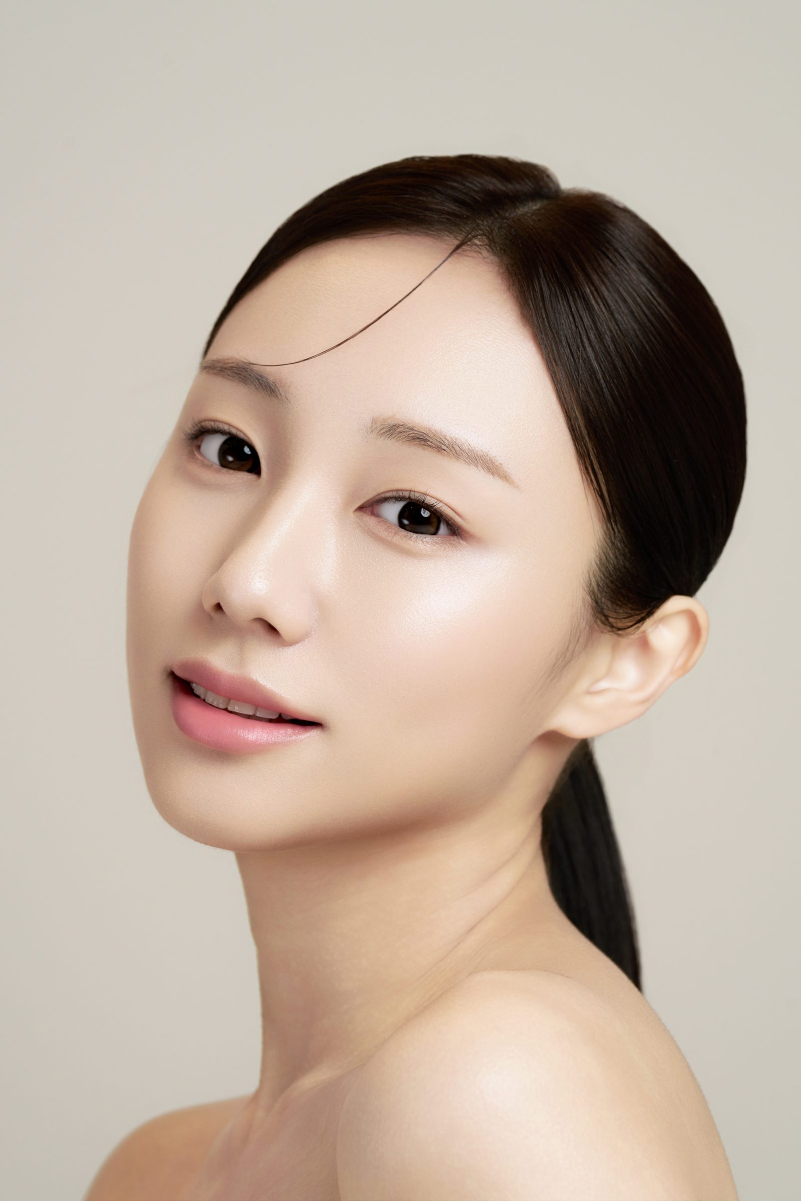 VIGOR 촬영 컷 5