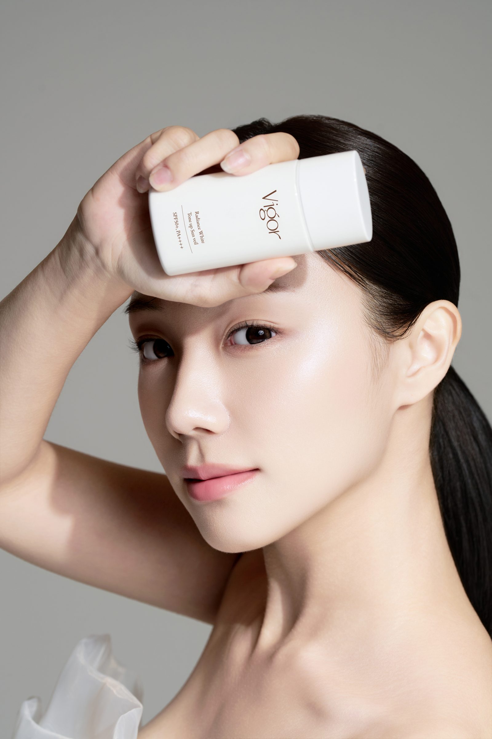 VIGOR 촬영 컷 11