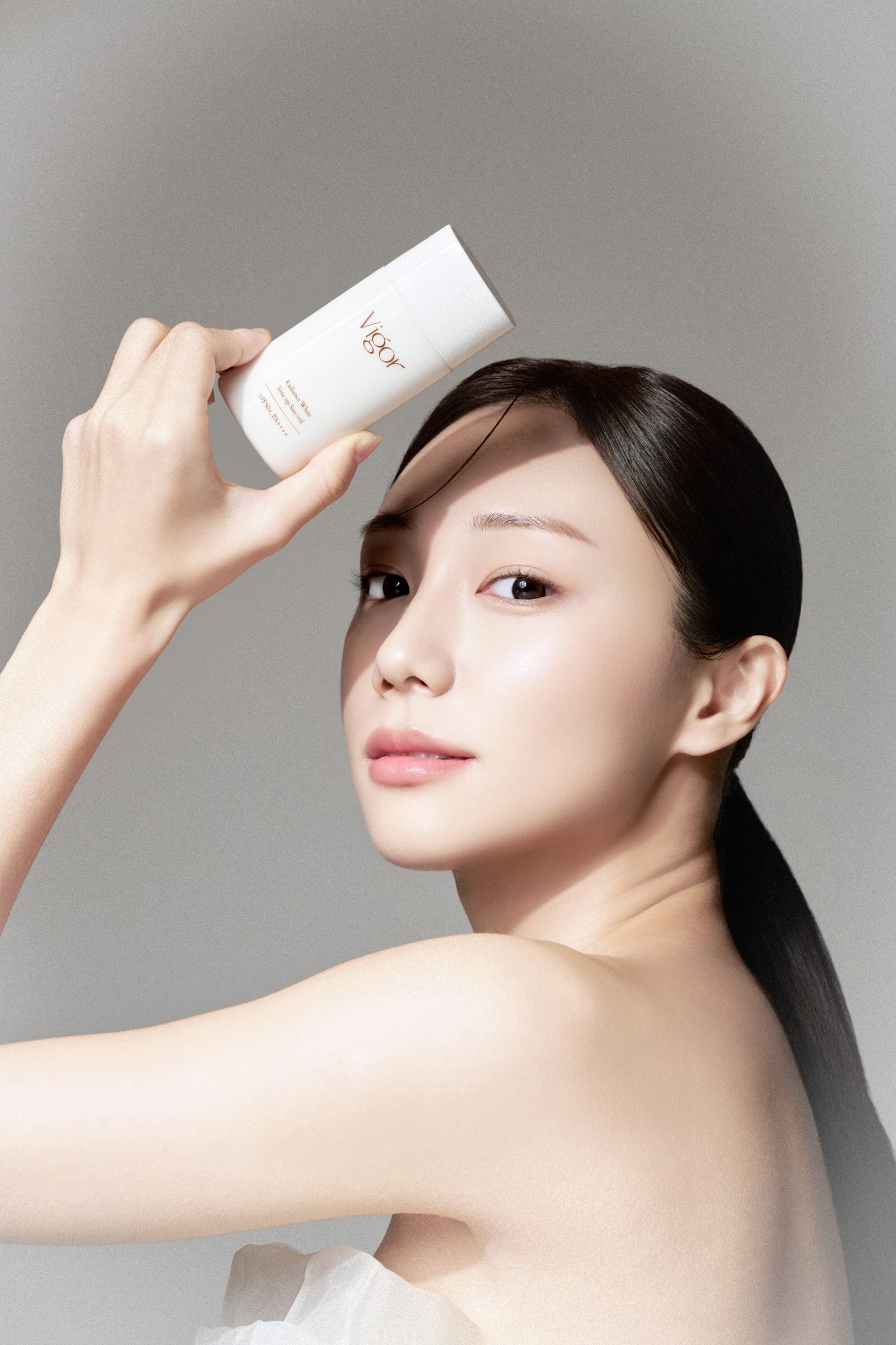 VIGOR 촬영 컷 12