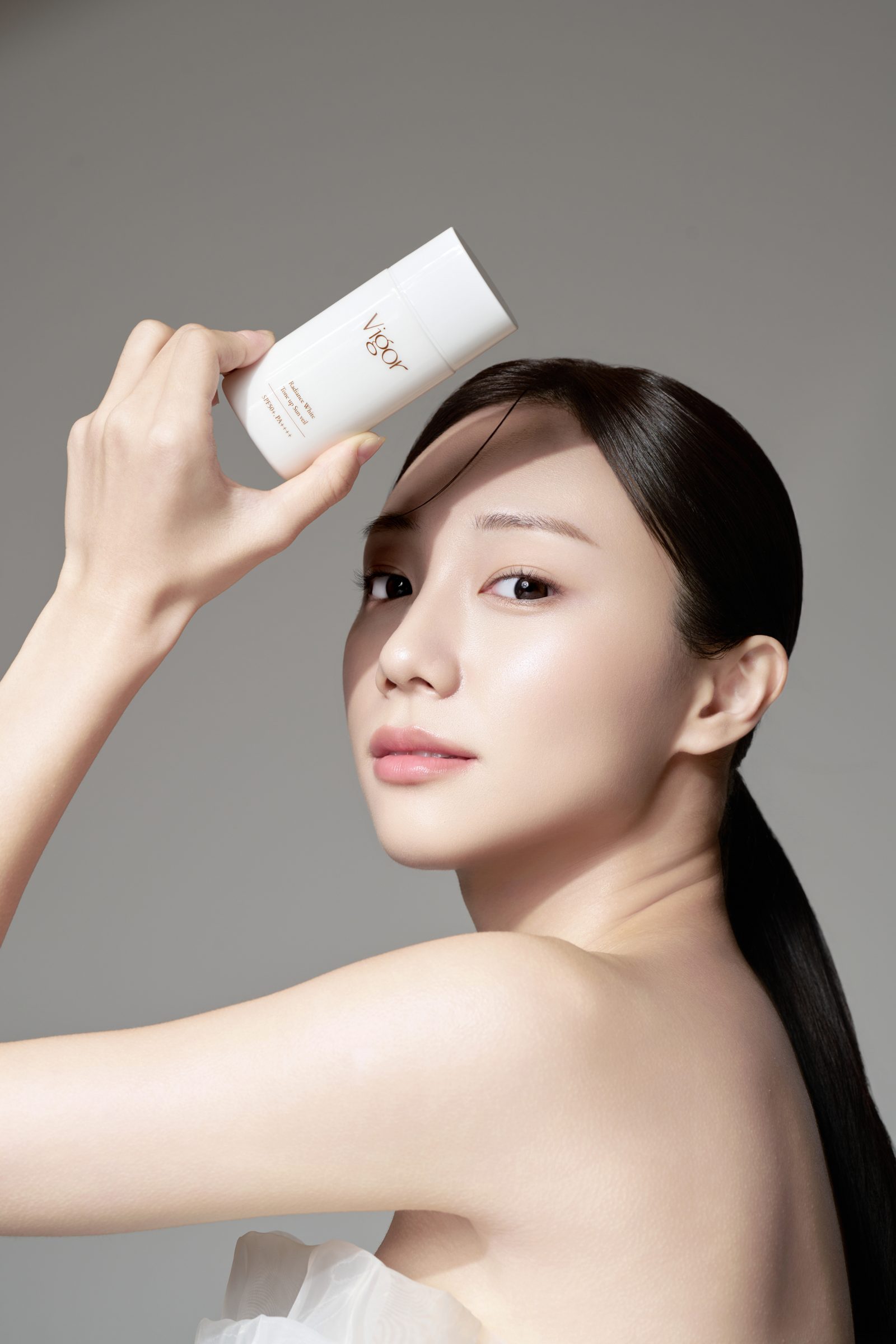 VIGOR 촬영 컷 13