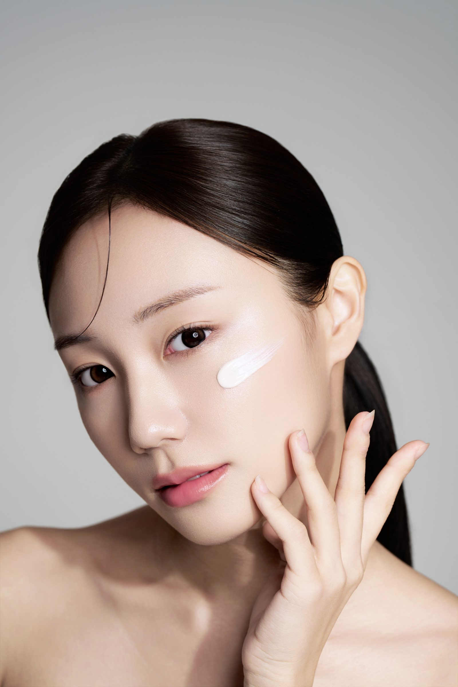VIGOR 촬영 컷 14