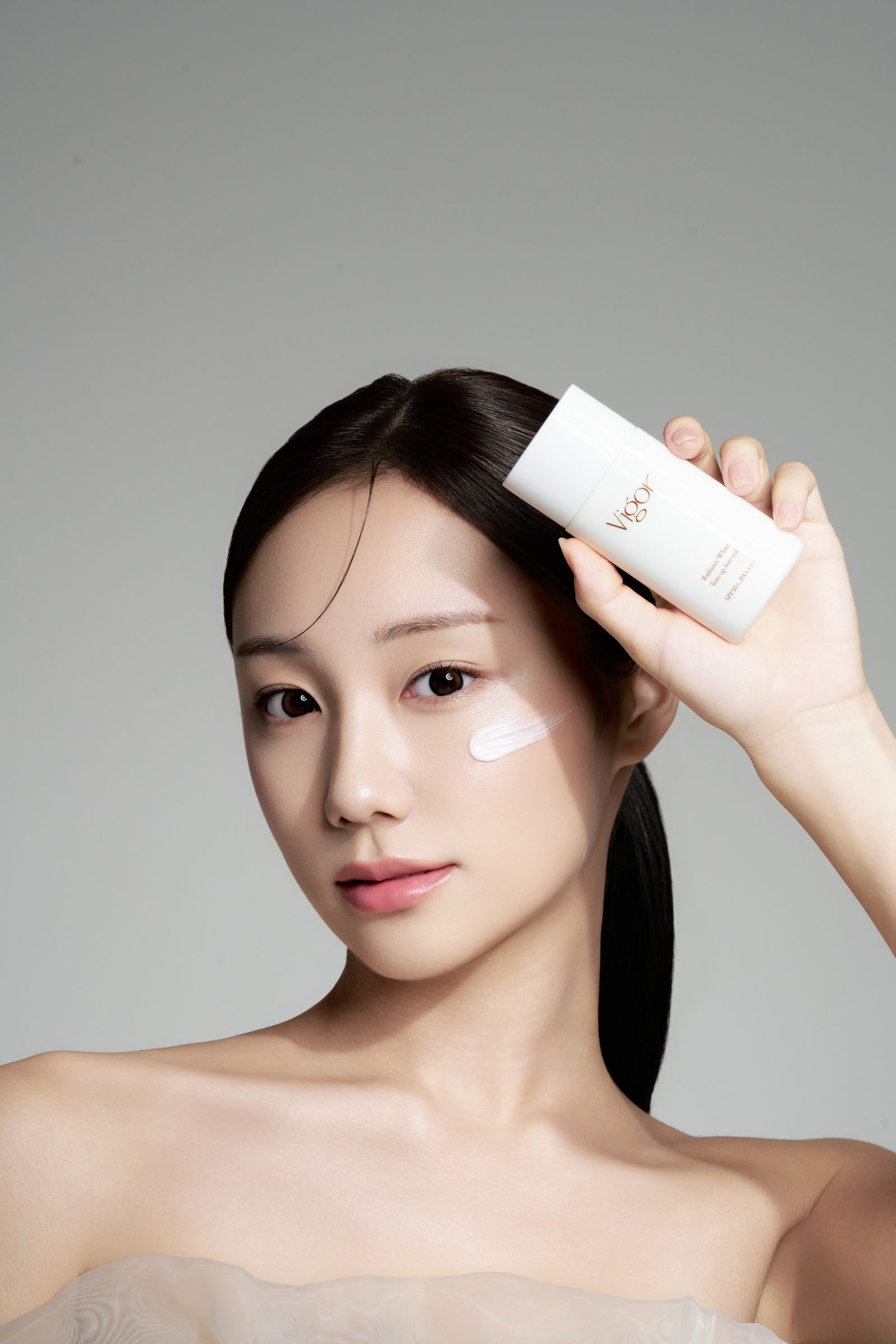 VIGOR 촬영 컷 15