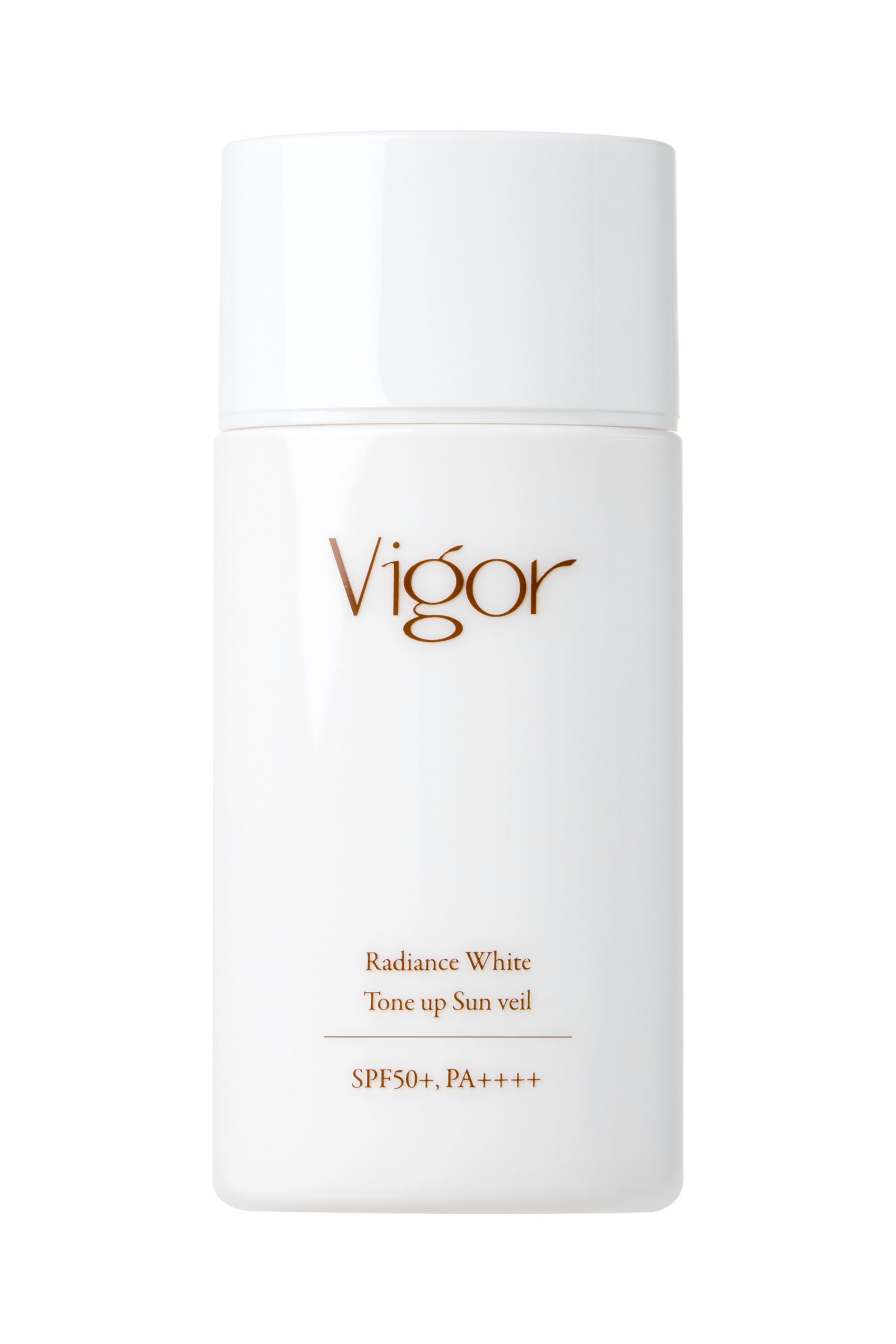 VIGOR 촬영 컷 17
