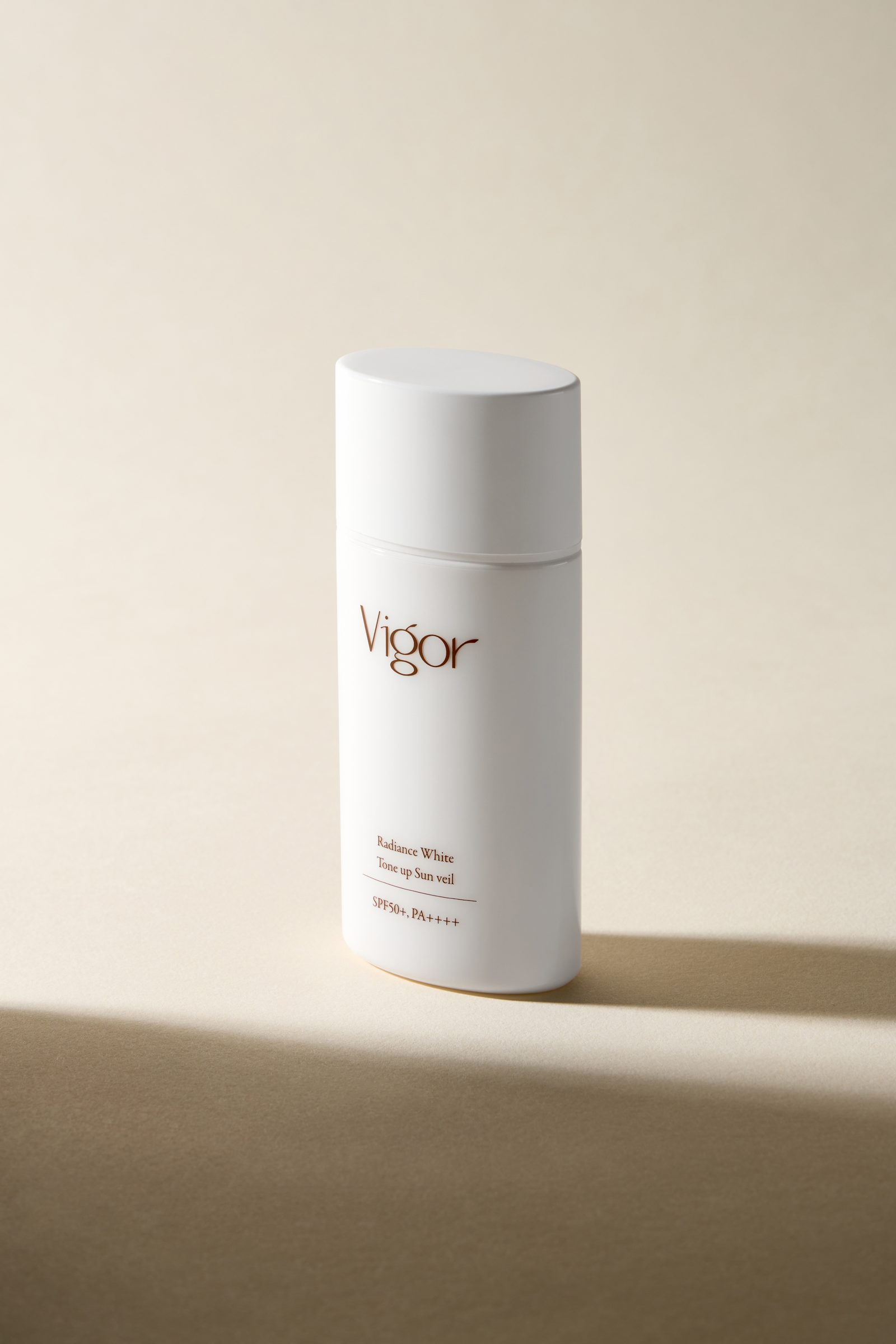 VIGOR 촬영 컷 19