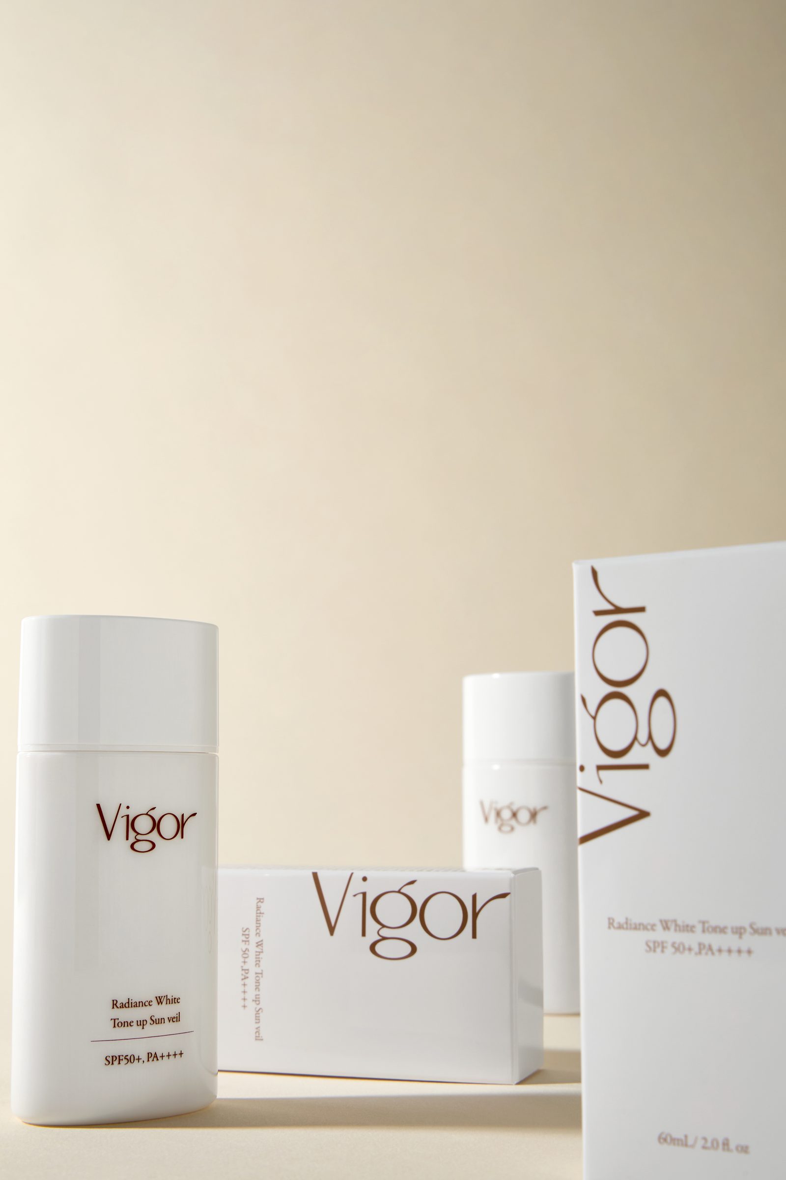 VIGOR 촬영 컷 20