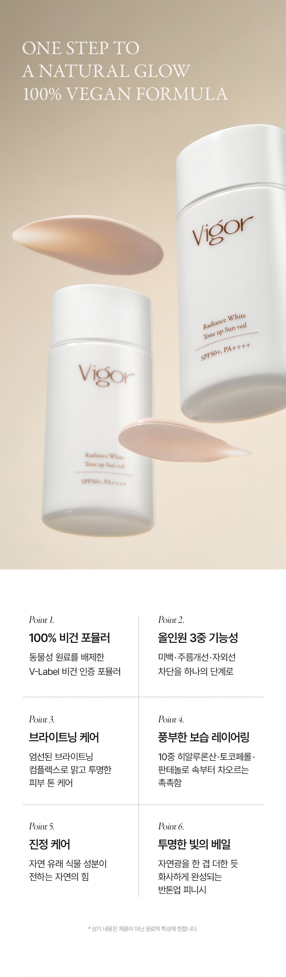 VIGOR 상세페이지 2