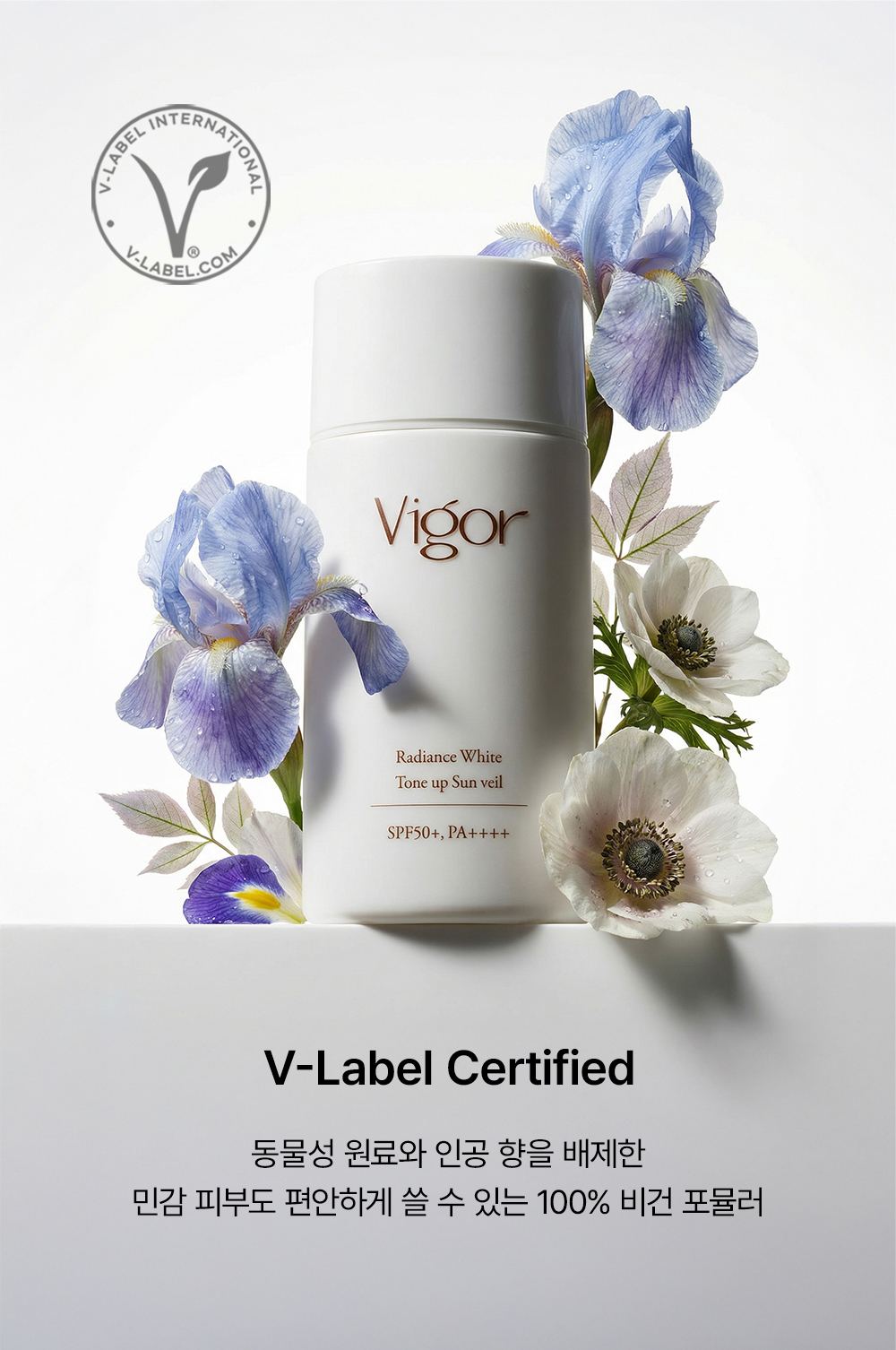 VIGOR 상세페이지 10