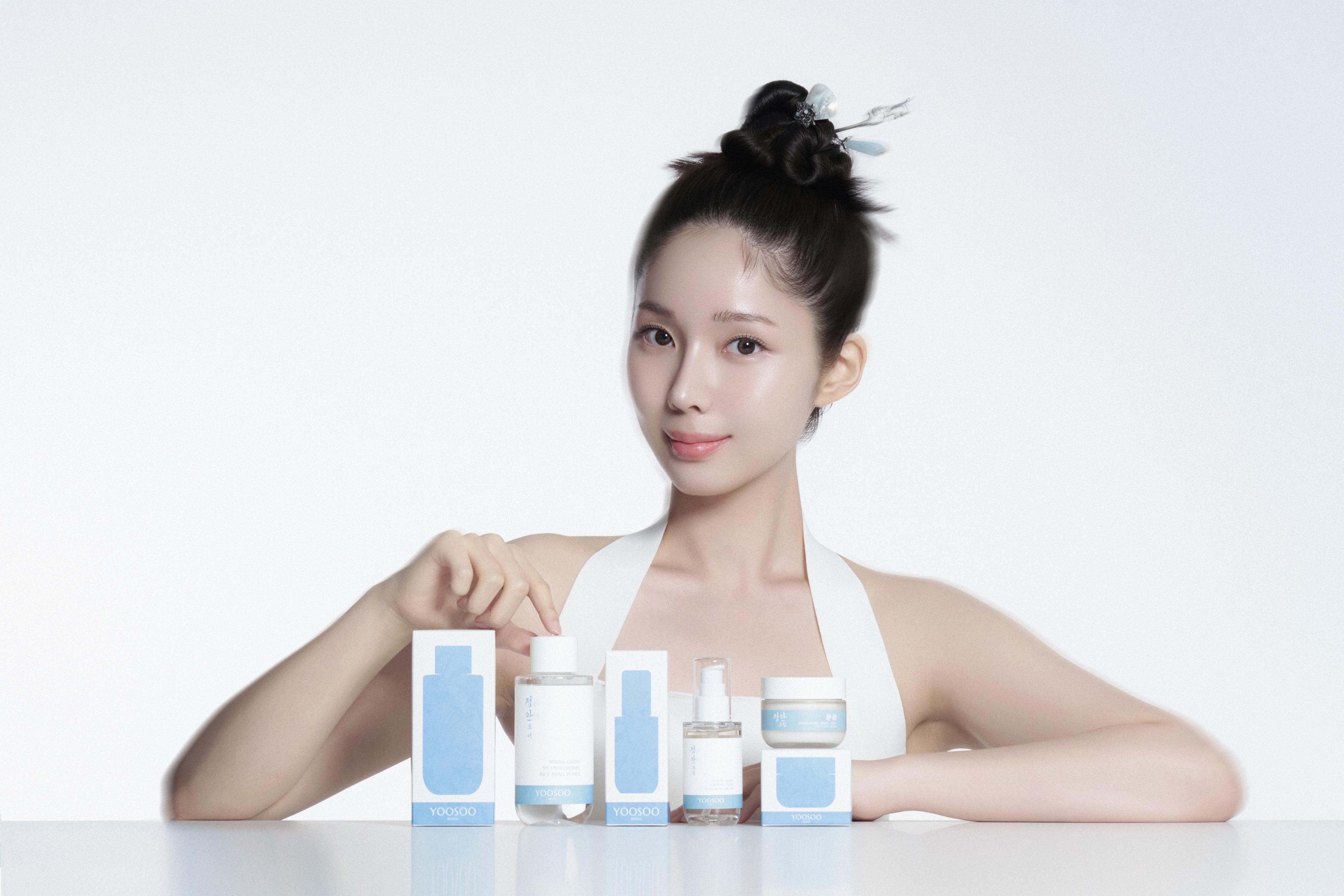 유수 정안 라인 마지막 연출 컷